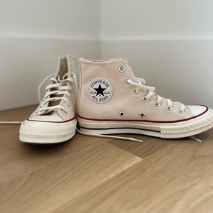 NEW Converse Chuck Taylor All Stars Size Women's 8/Men's 6
